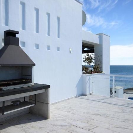 Casares Del Mar Luxury Apartments Penthouse With Beach Access المظهر الخارجي الصورة